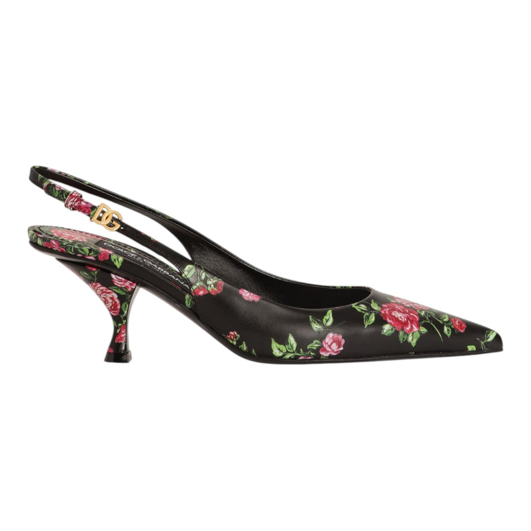 DOLCE & GABBANA