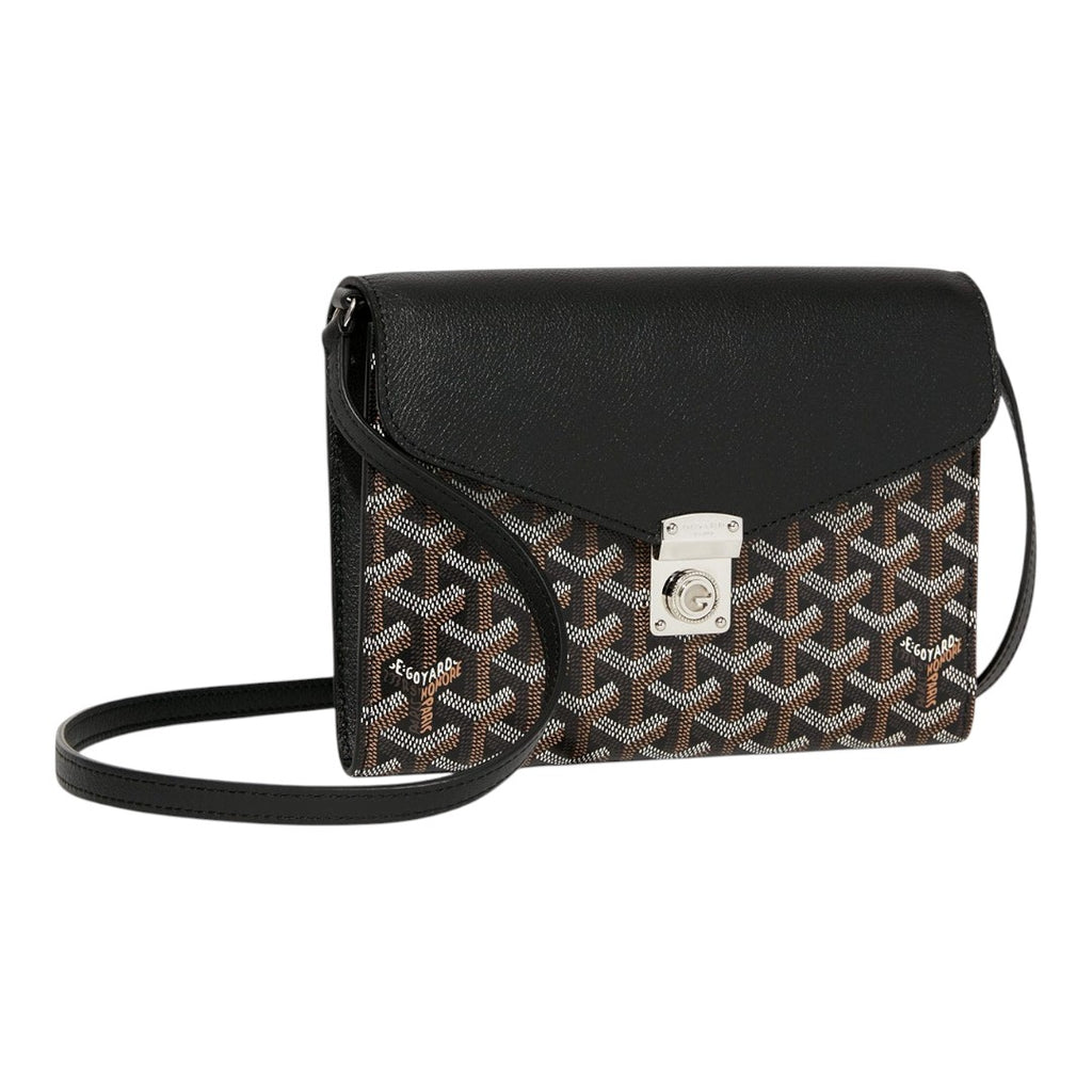 GOYARD