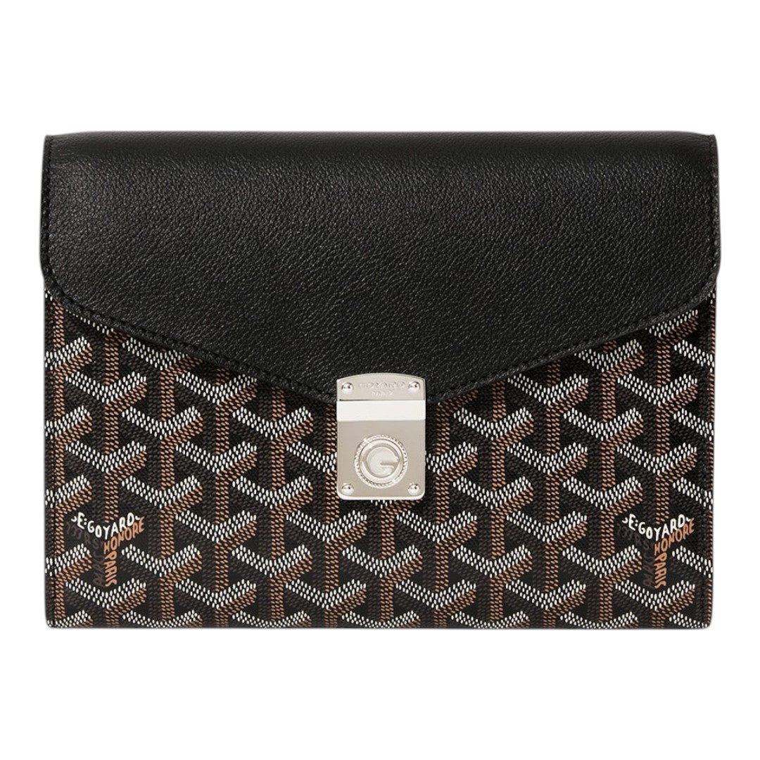 GOYARD