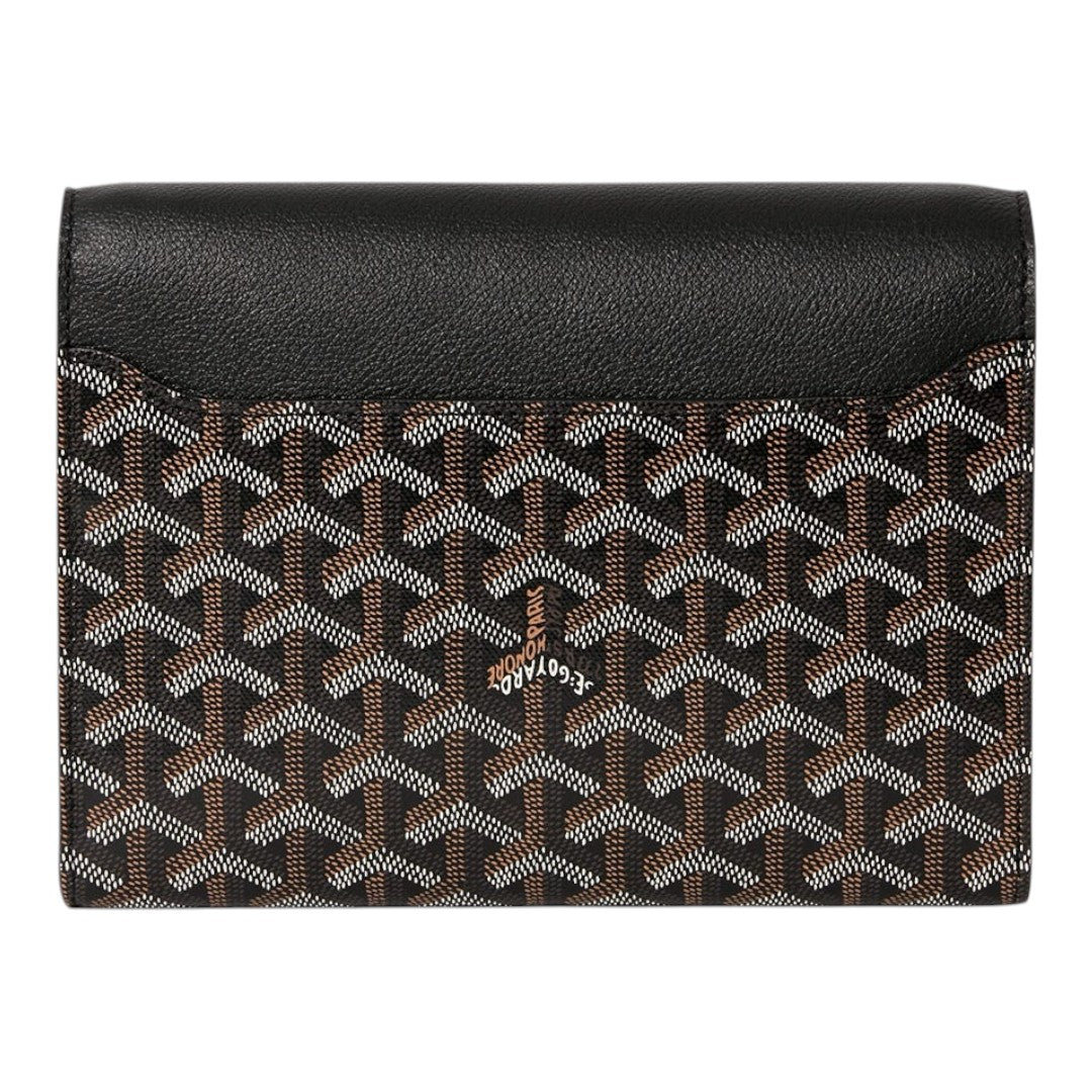 GOYARD