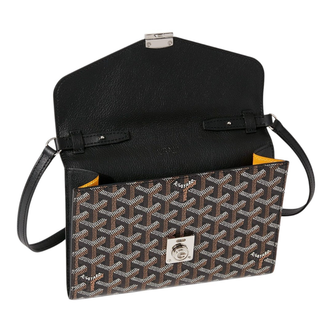 GOYARD