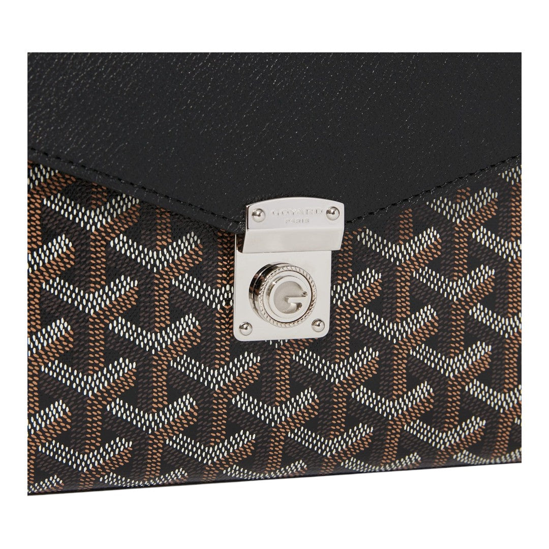 GOYARD