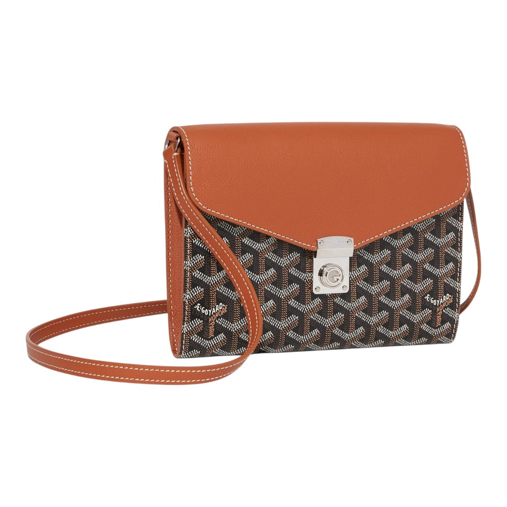 GOYARD