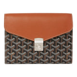 GOYARD