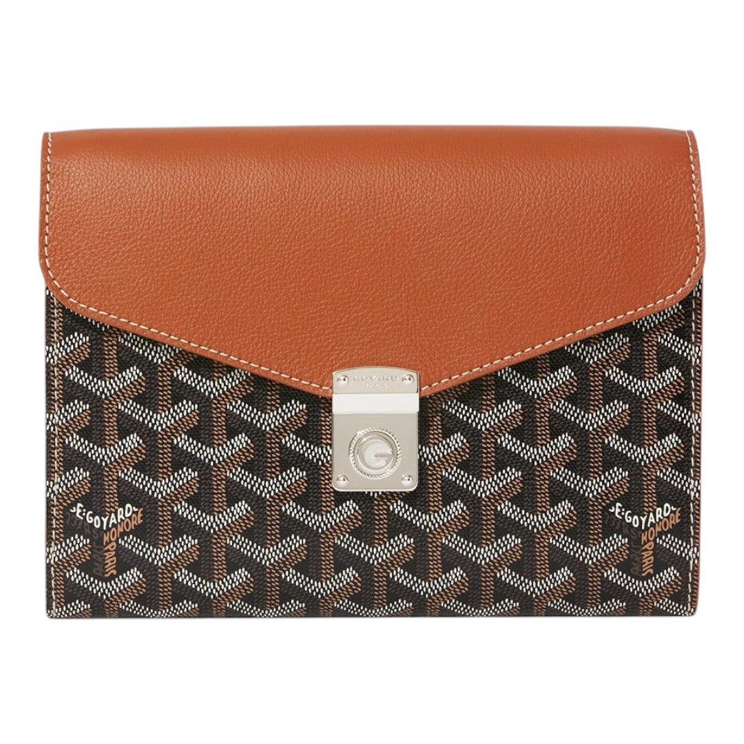 GOYARD