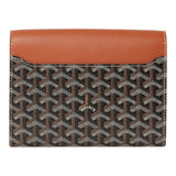 GOYARD
