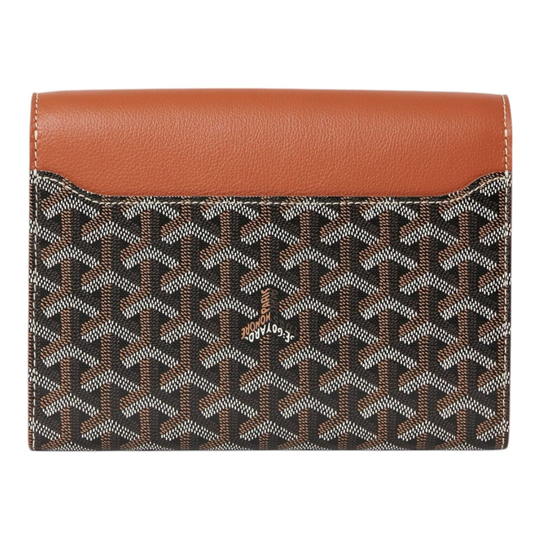 GOYARD