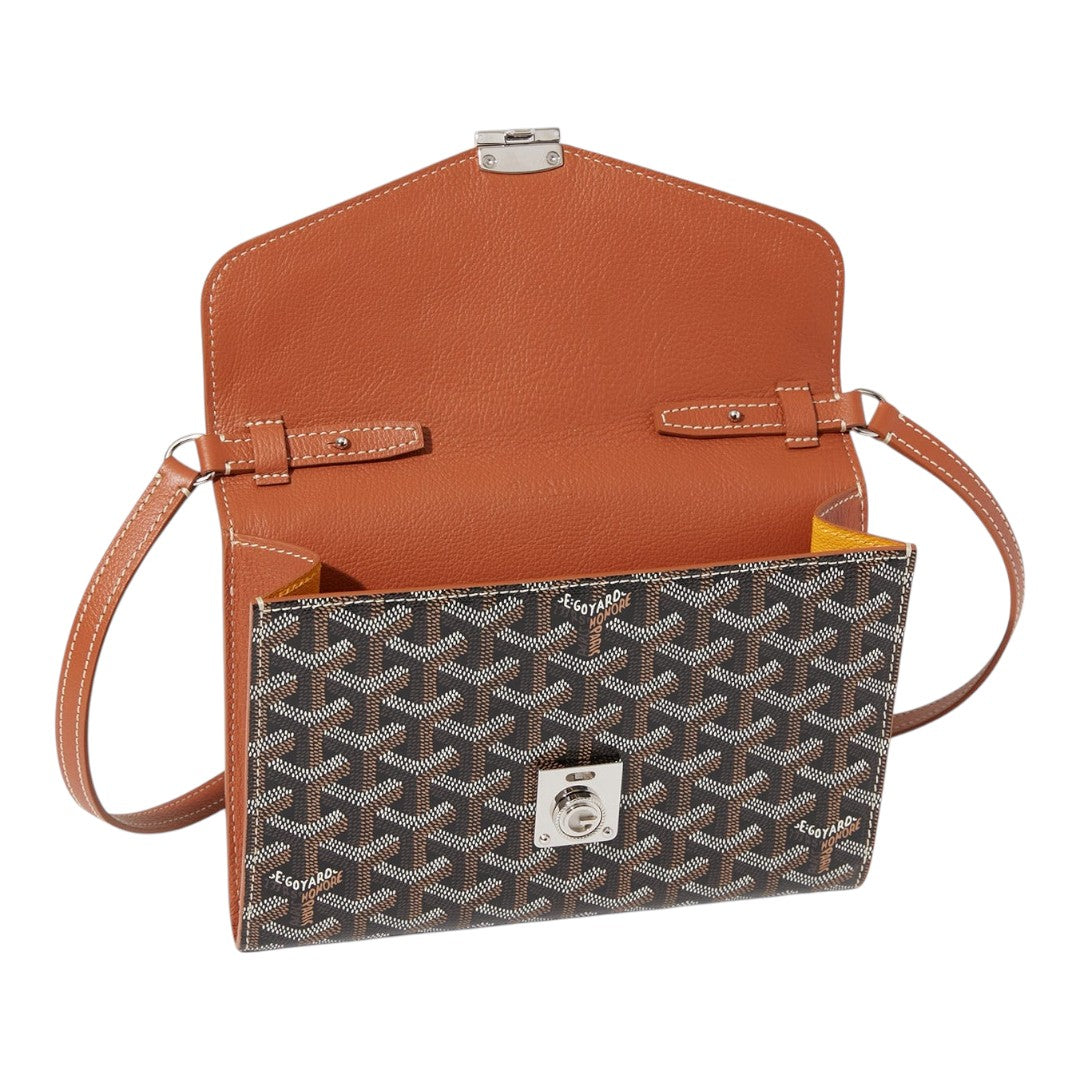 GOYARD