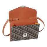 GOYARD