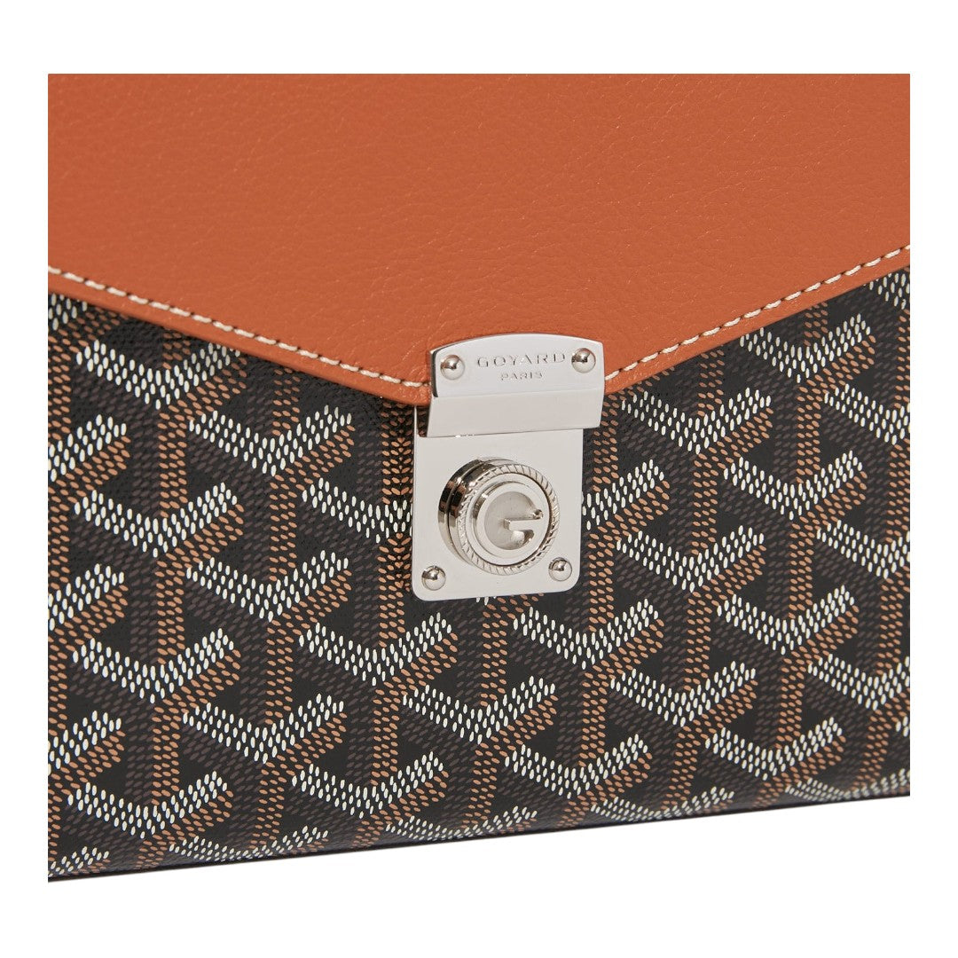 GOYARD