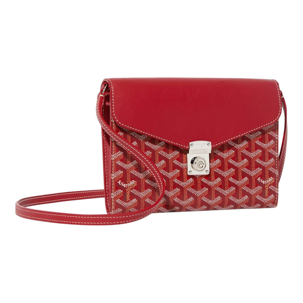 GOYARD