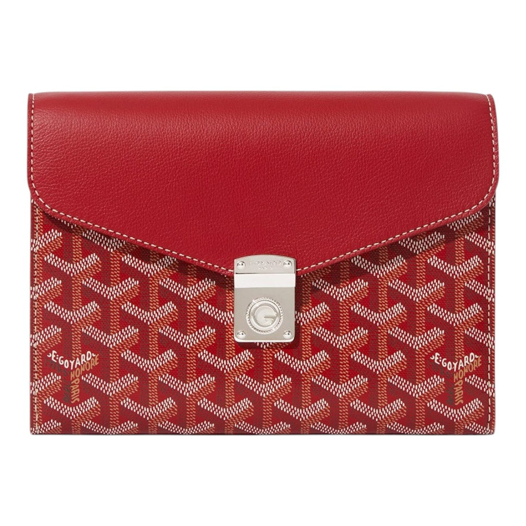 GOYARD
