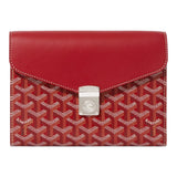 GOYARD