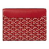GOYARD