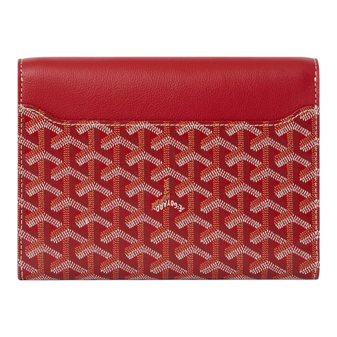 GOYARD