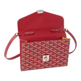 GOYARD