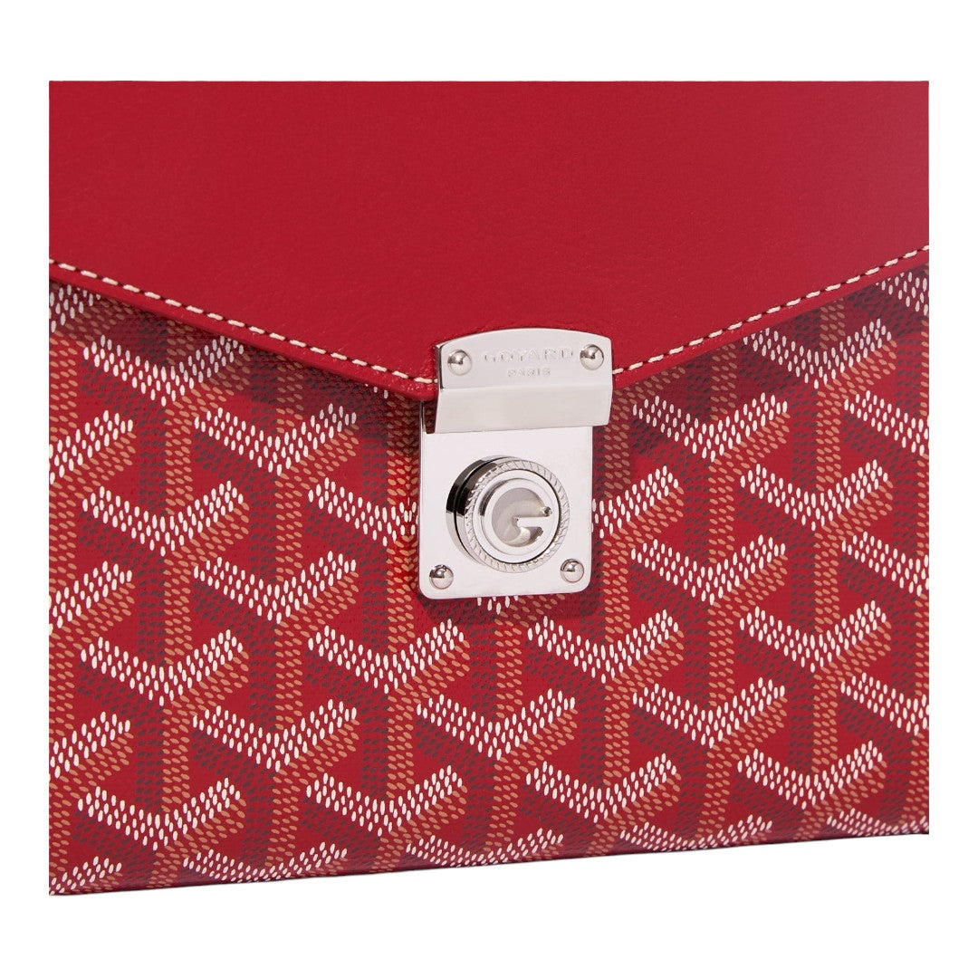 GOYARD