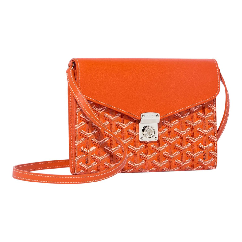 GOYARD