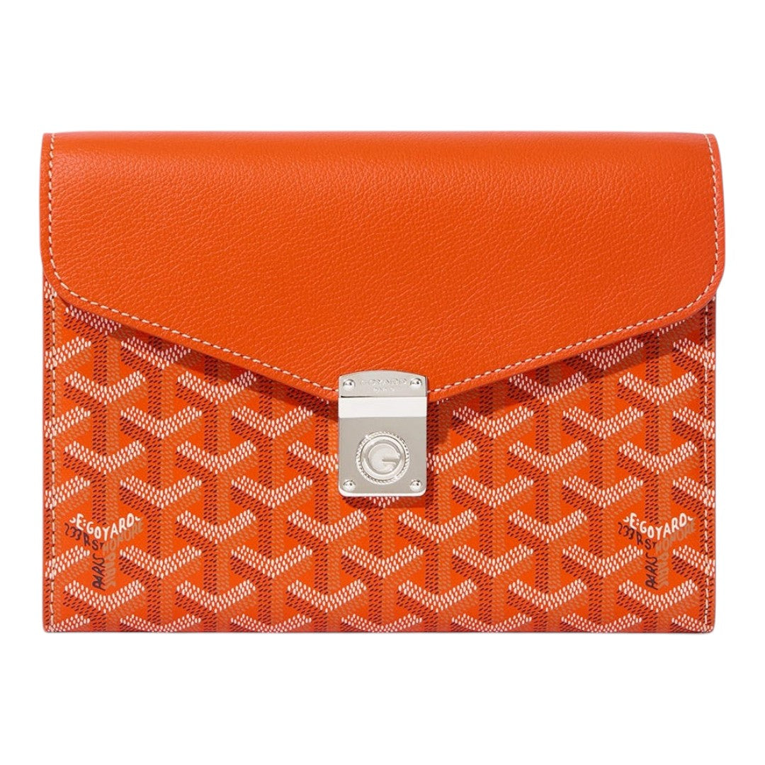 GOYARD