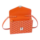GOYARD