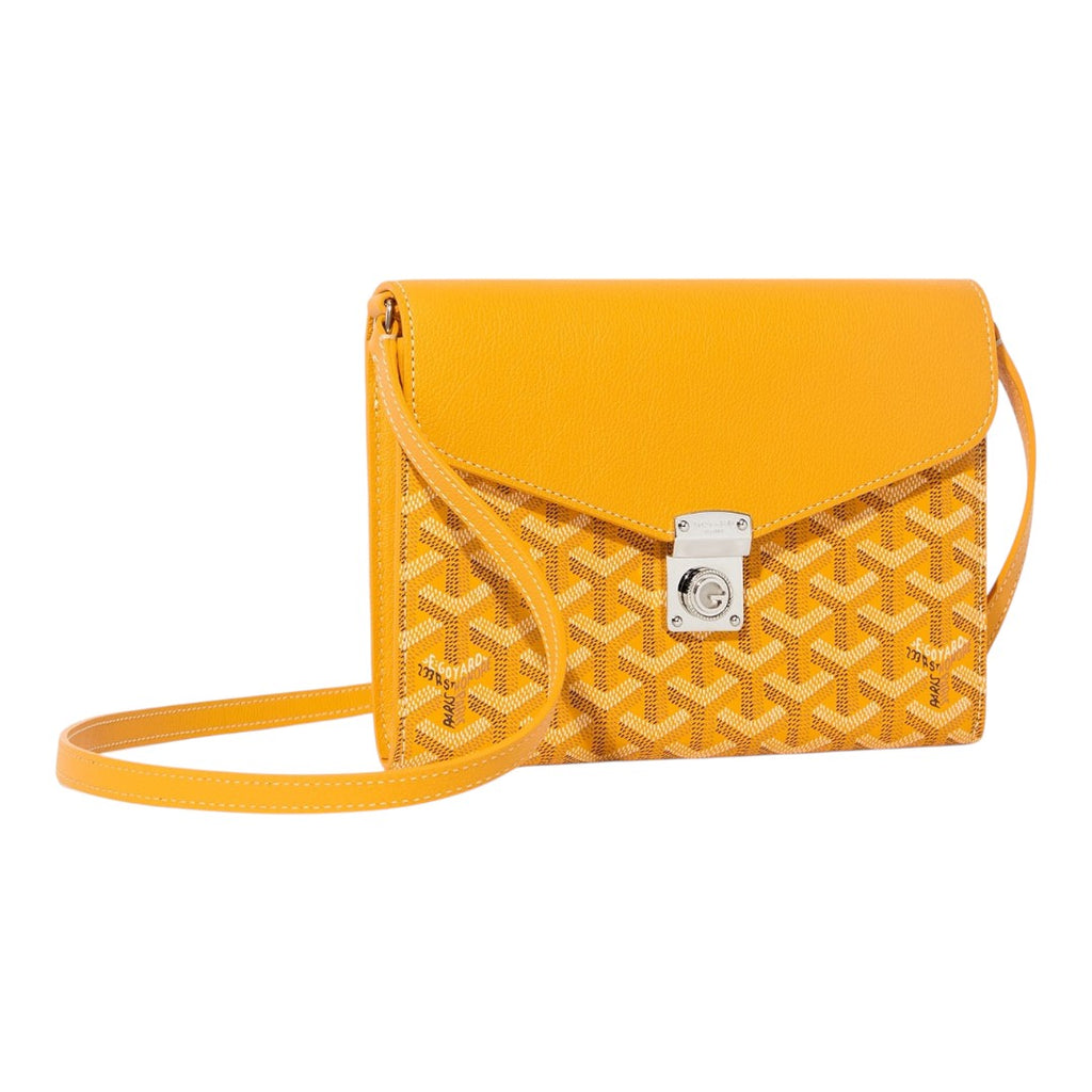 GOYARD