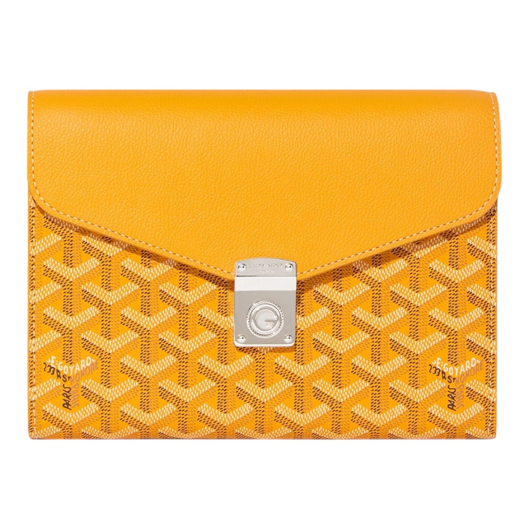 GOYARD