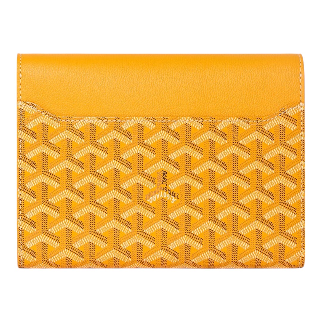 GOYARD