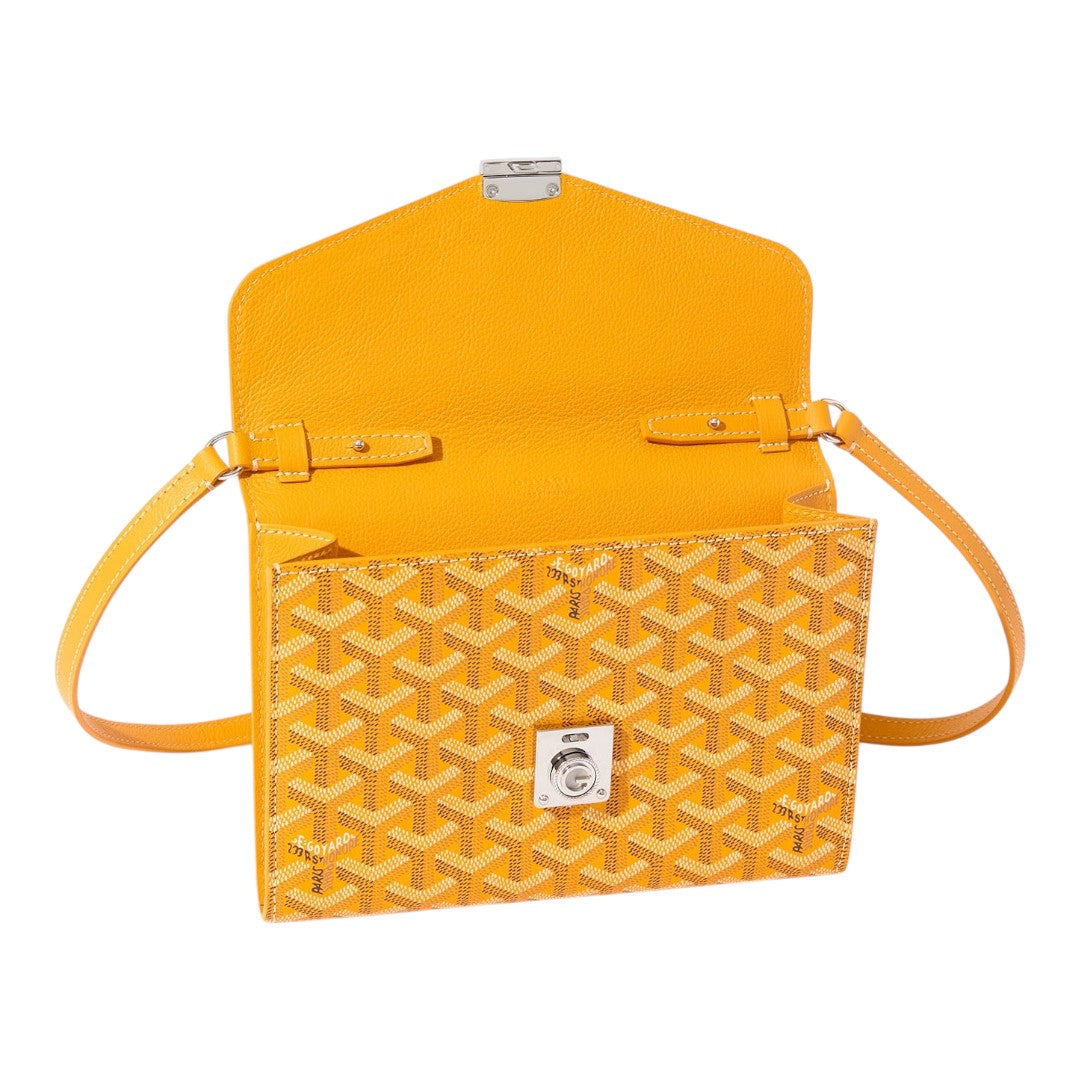 GOYARD