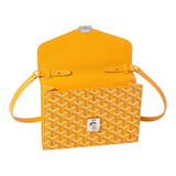 GOYARD