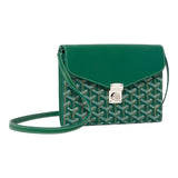 GOYARD