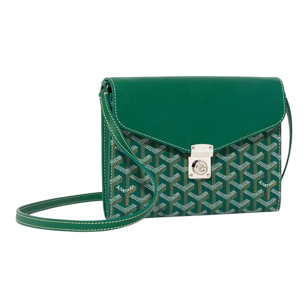 GOYARD