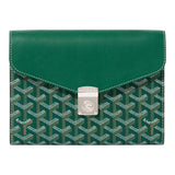 GOYARD