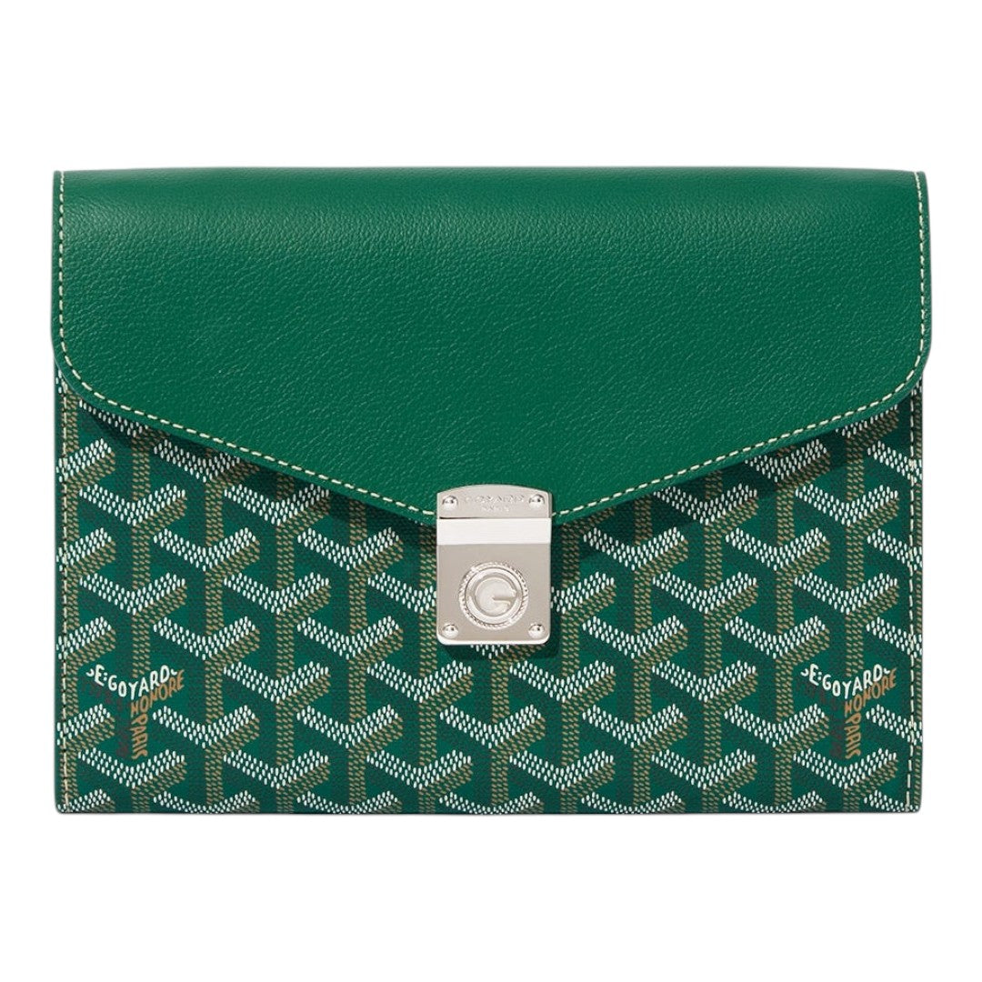 GOYARD