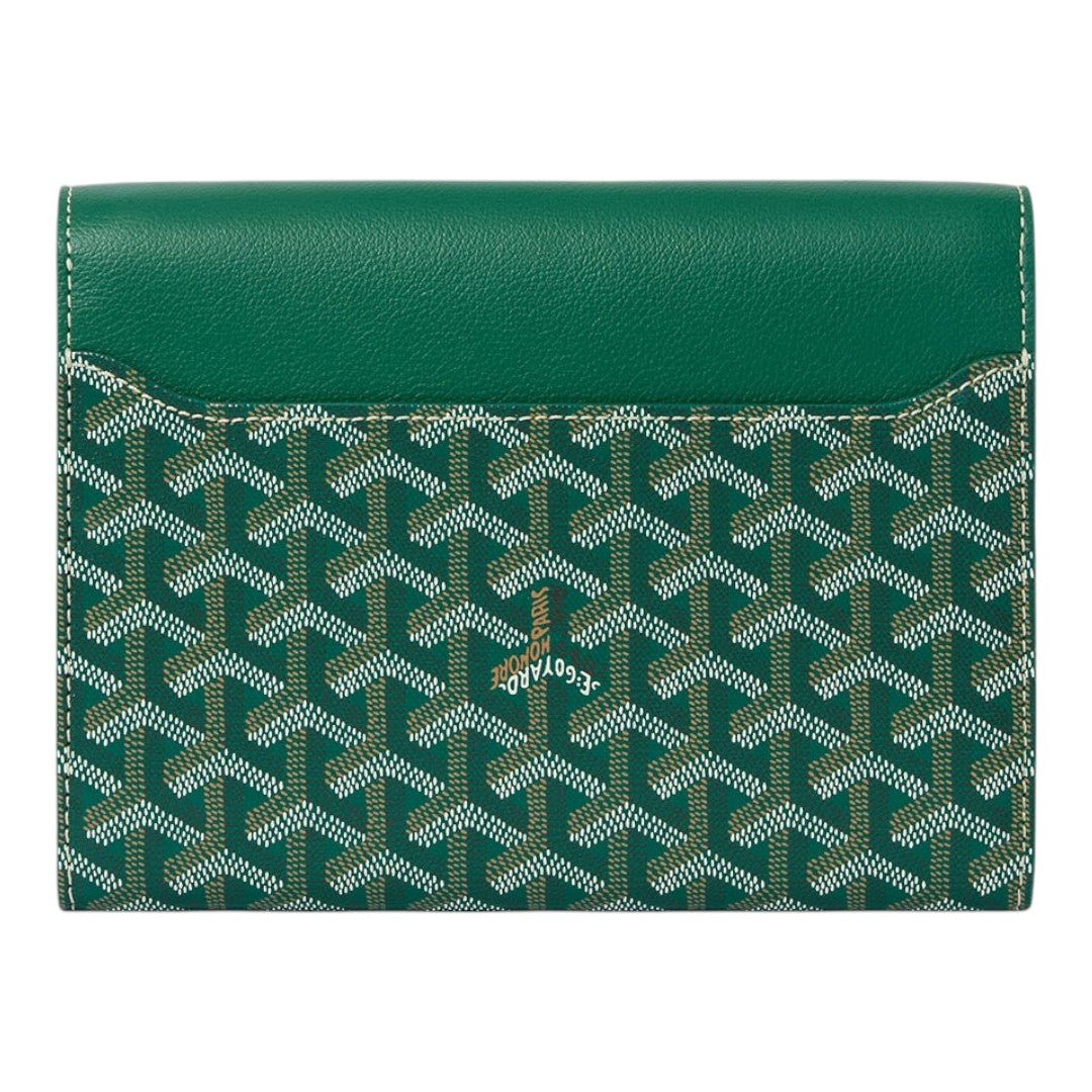 GOYARD
