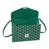 GOYARD