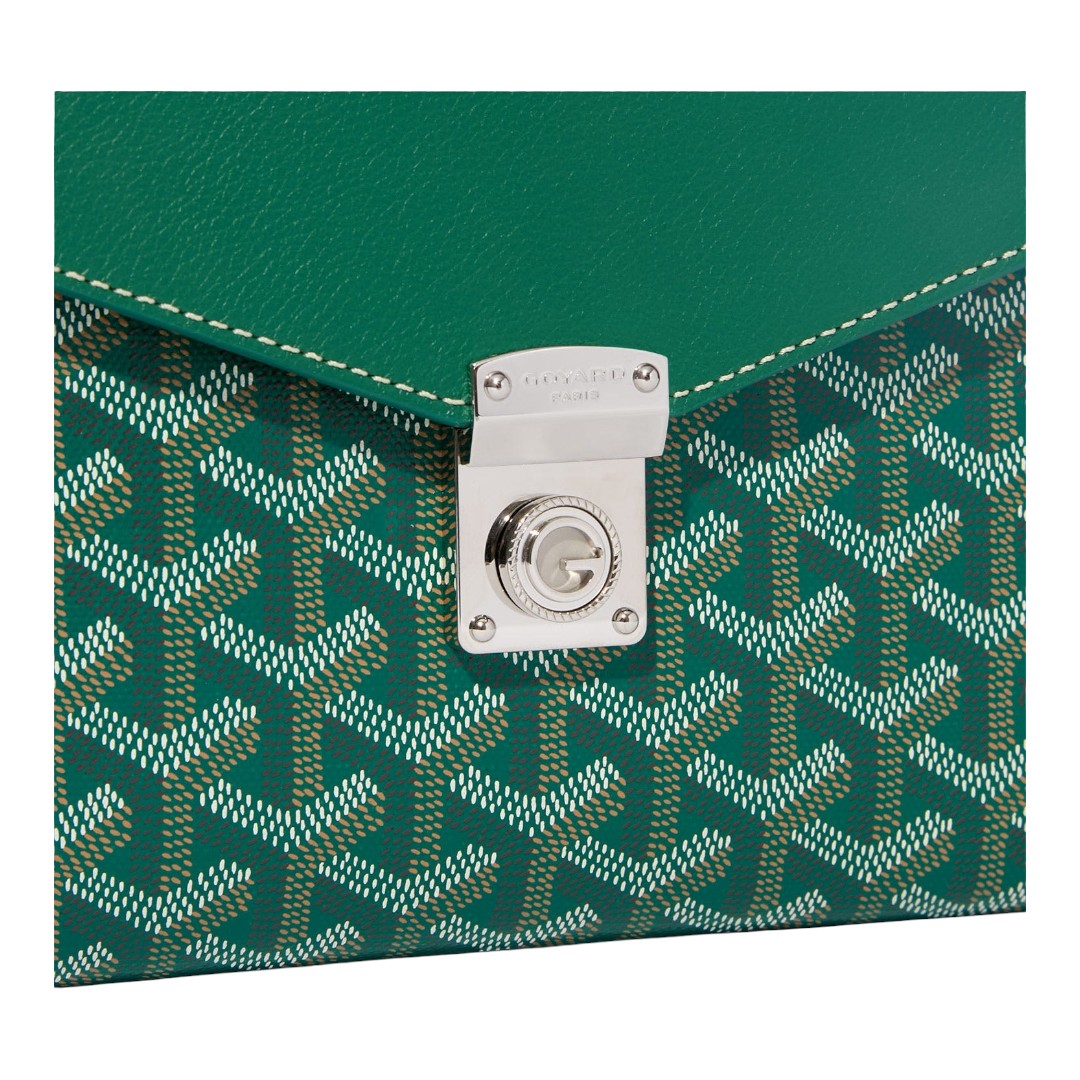 GOYARD