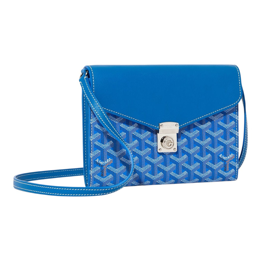 GOYARD