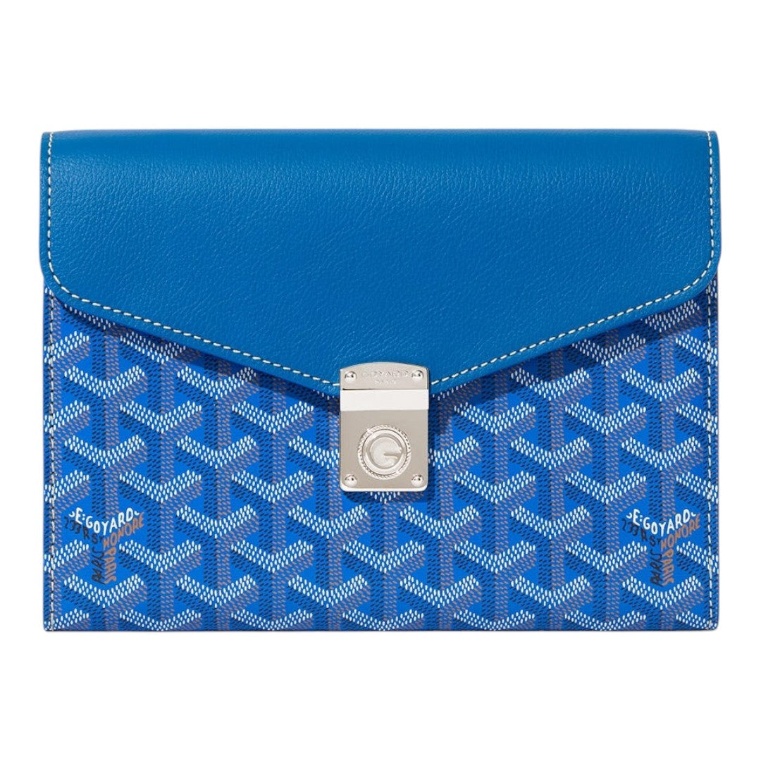 GOYARD
