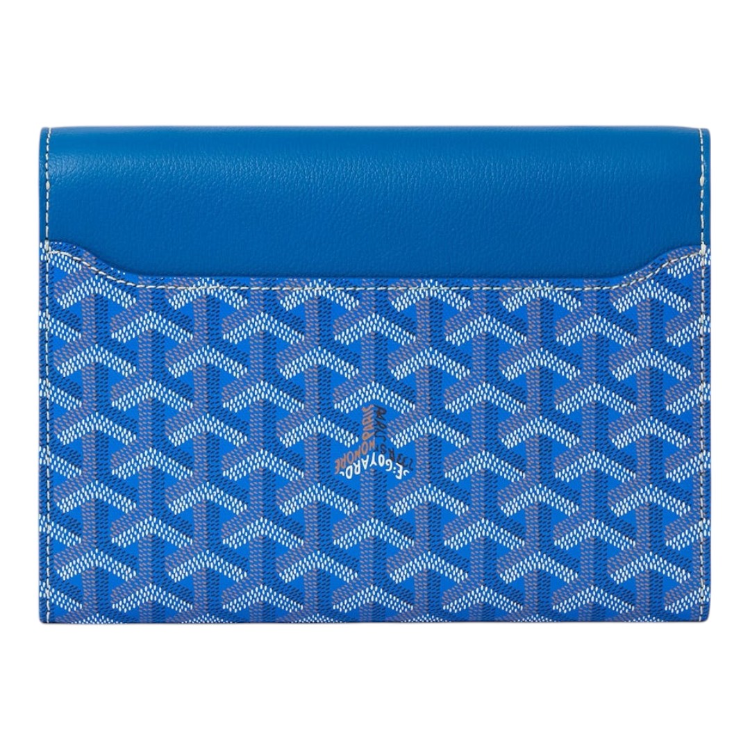 GOYARD