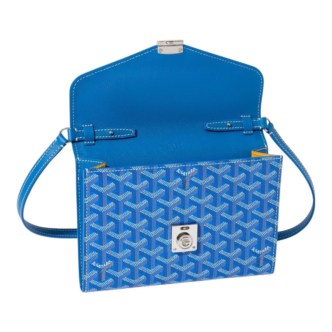 GOYARD