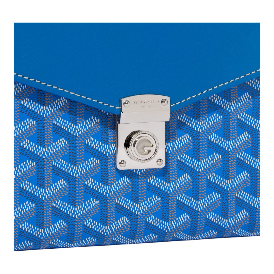 GOYARD