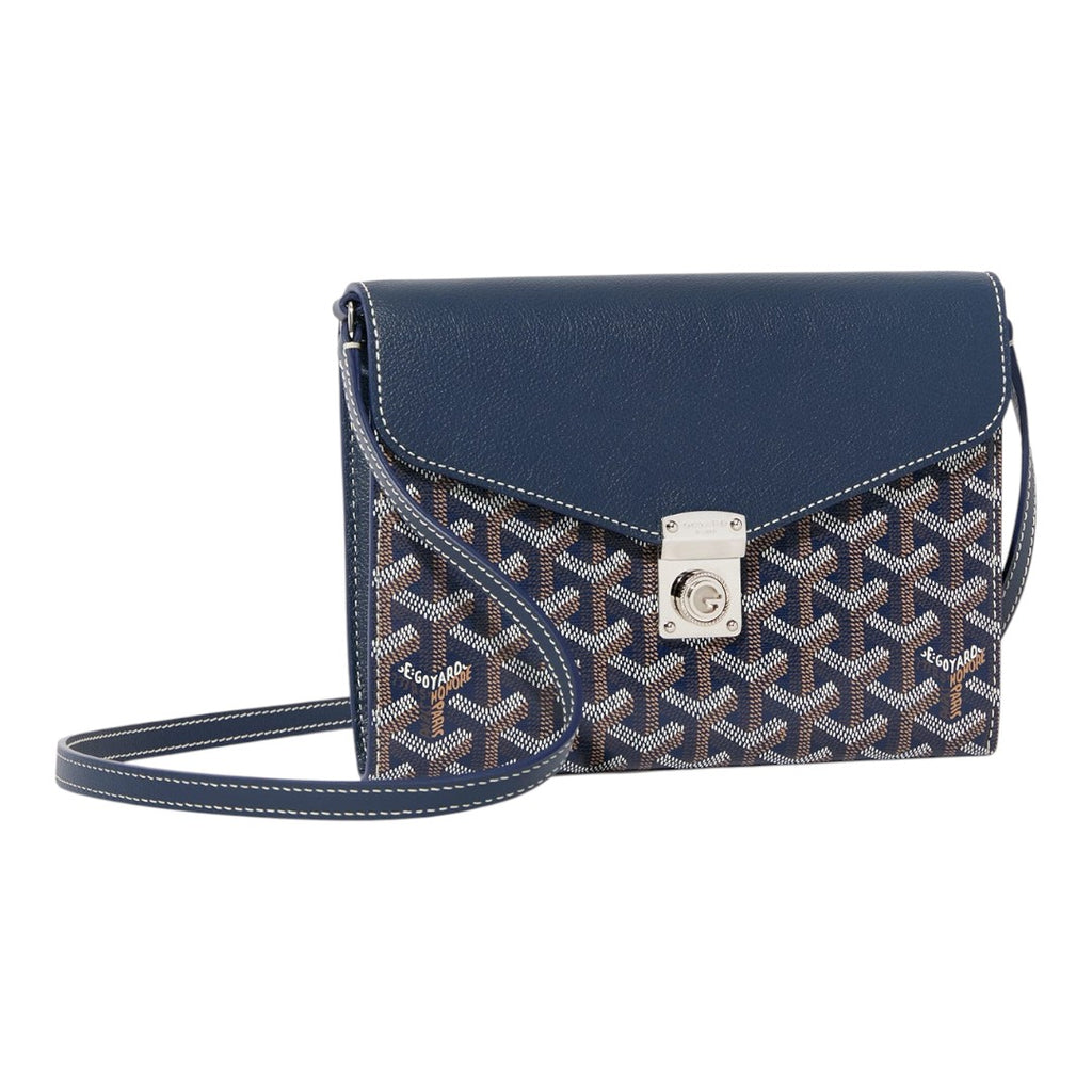 GOYARD