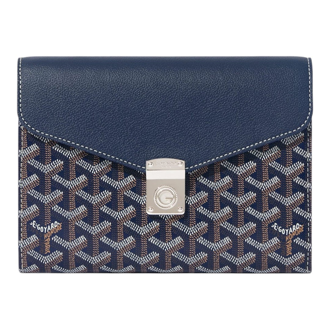 GOYARD