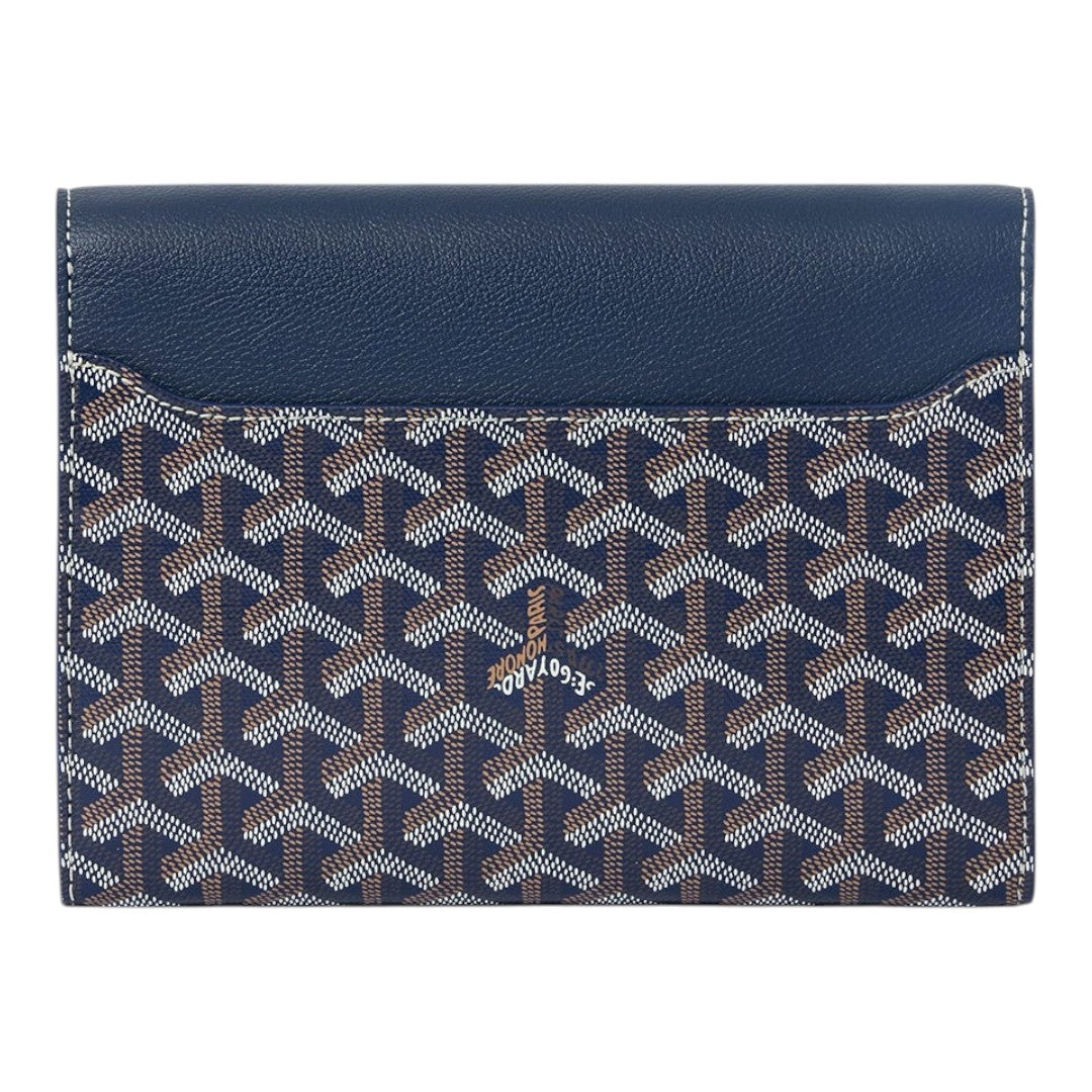 GOYARD