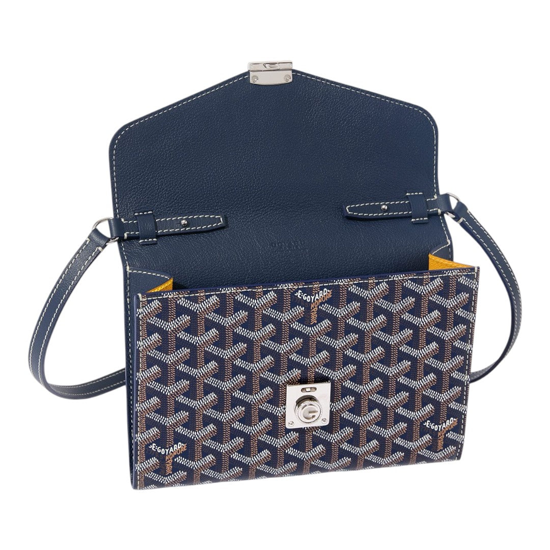 GOYARD