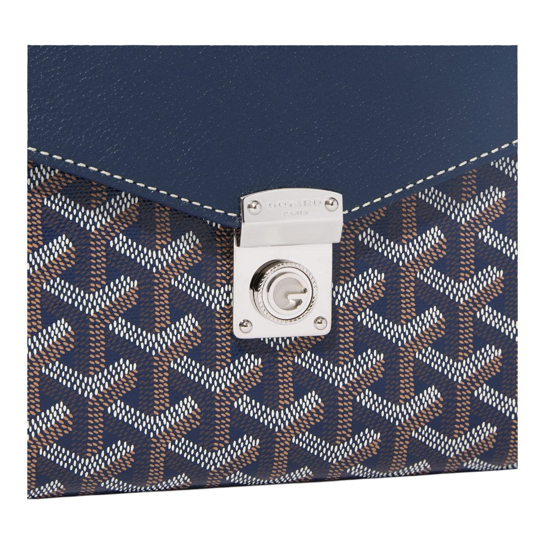 GOYARD