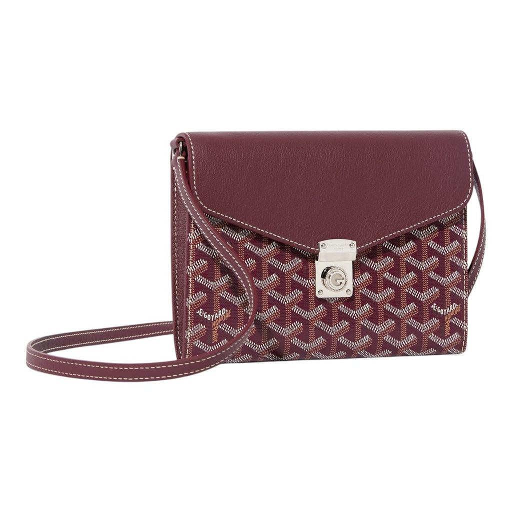 GOYARD