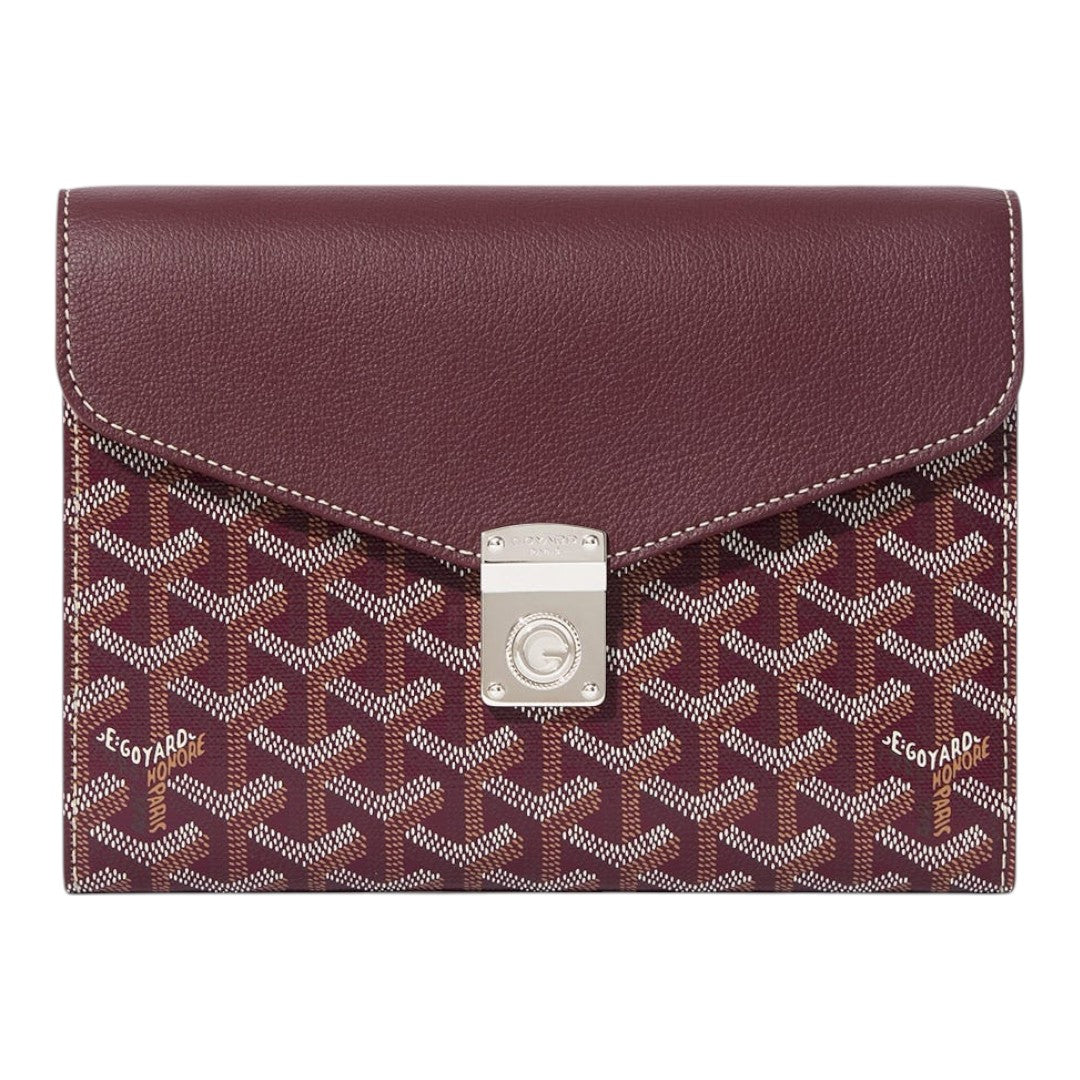 GOYARD