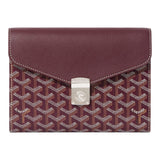 GOYARD
