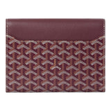 GOYARD